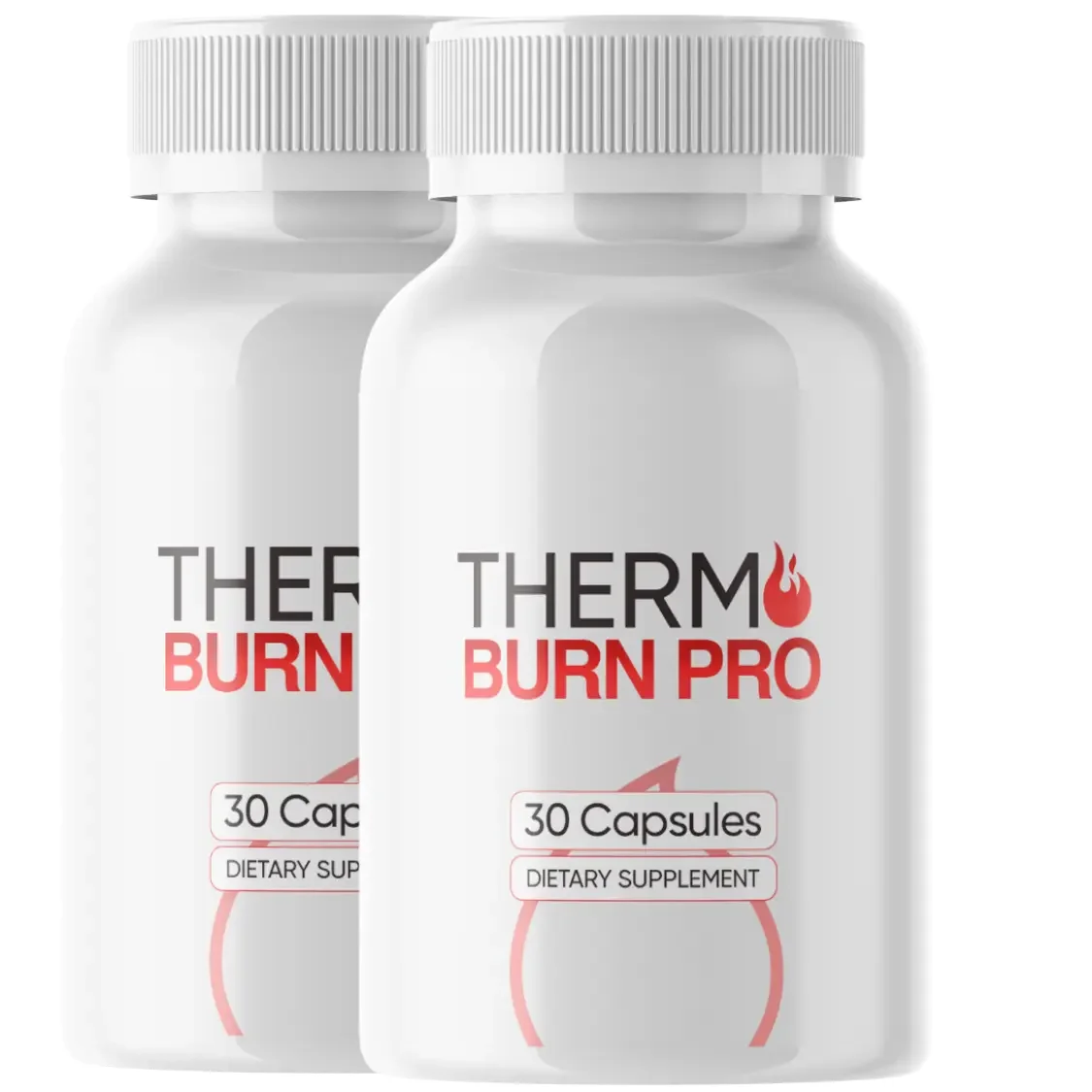 Thermo Burn Pro